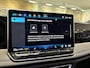 Volkswagen Tiguan 1.5 204pk DSG eHybrid R-Line Edition · Panoramadak · 360 Camera · Apple/Android Car Play · Elek. Trekhaak · Elek. Achterklep · 20'' Inch · Garantie t/m 09-07-2029 of 100.000km