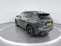 Volkswagen Tiguan 1.5 204pk DSG eHybrid R-Line Edition · Panoramadak · 360 Camera · Apple/Android Car Play · Elek. Trekhaak · Elek. Achterklep · 20'' Inch · Garantie t/m 09-07-2029 of 100.000km