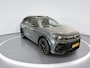 Volkswagen Tiguan 1.5 204pk DSG eHybrid R-Line Edition · Panoramadak · 360 Camera · Apple/Android Car Play · Elek. Trekhaak · Elek. Achterklep · 20'' Inch · Garantie t/m 09-07-2029 of 100.000km