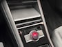 Volkswagen Tiguan 1.5 TSI 150pk DSG Elegance trekhaak bovag garantie rijklaarprijs