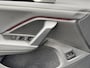 Volkswagen Tiguan 1.5 TSI 150pk DSG Elegance trekhaak bovag garantie rijklaarprijs