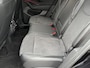Volkswagen Tiguan 1.5 TSI 150pk DSG Elegance trekhaak bovag garantie rijklaarprijs