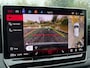 Volkswagen Tiguan 1.5 TSI 150pk DSG Elegance trekhaak bovag garantie rijklaarprijs