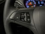 Opel Karl 1.0 ecoFLEX BLACK Edition (AIRCO,CRUISE,SPORTSTYOELEN,NIEUWE APK,ELECTRISCH PAKKET,NETTESTAAT)