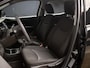 Opel Karl 1.0 ecoFLEX BLACK Edition (AIRCO,CRUISE,SPORTSTYOELEN,NIEUWE APK,ELECTRISCH PAKKET,NETTESTAAT)