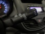 Opel Karl 1.0 ecoFLEX BLACK Edition (AIRCO,CRUISE,SPORTSTYOELEN,NIEUWE APK,ELECTRISCH PAKKET,NETTESTAAT)