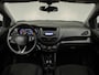 Opel Karl 1.0 ecoFLEX BLACK Edition (AIRCO,CRUISE,SPORTSTYOELEN,NIEUWE APK,ELECTRISCH PAKKET,NETTESTAAT)