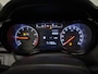 Opel Karl 1.0 ecoFLEX BLACK Edition (AIRCO,CRUISE,SPORTSTYOELEN,NIEUWE APK,ELECTRISCH PAKKET,NETTESTAAT)