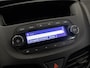 Opel Karl 1.0 ecoFLEX BLACK Edition (AIRCO,CRUISE,SPORTSTYOELEN,NIEUWE APK,ELECTRISCH PAKKET,NETTESTAAT)