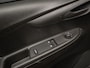 Opel Karl 1.0 ecoFLEX BLACK Edition (AIRCO,CRUISE,SPORTSTYOELEN,NIEUWE APK,ELECTRISCH PAKKET,NETTESTAAT)