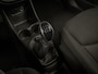 Opel Karl 1.0 ecoFLEX BLACK Edition (AIRCO,CRUISE,SPORTSTYOELEN,NIEUWE APK,ELECTRISCH PAKKET,NETTESTAAT)