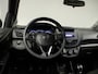 Opel Karl 1.0 ecoFLEX BLACK Edition (AIRCO,CRUISE,SPORTSTYOELEN,NIEUWE APK,ELECTRISCH PAKKET,NETTESTAAT)
