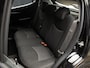 Opel Karl 1.0 ecoFLEX BLACK Edition (AIRCO,CRUISE,SPORTSTYOELEN,NIEUWE APK,ELECTRISCH PAKKET,NETTESTAAT)