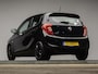 Opel Karl 1.0 ecoFLEX BLACK Edition (AIRCO,CRUISE,SPORTSTYOELEN,NIEUWE APK,ELECTRISCH PAKKET,NETTESTAAT)
