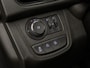 Opel Karl 1.0 ecoFLEX BLACK Edition (AIRCO,CRUISE,SPORTSTYOELEN,NIEUWE APK,ELECTRISCH PAKKET,NETTESTAAT)