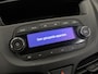 Opel Karl 1.0 ecoFLEX BLACK Edition (AIRCO,CRUISE,SPORTSTYOELEN,NIEUWE APK,ELECTRISCH PAKKET,NETTESTAAT)