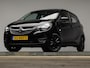 Opel Karl 1.0 ecoFLEX BLACK Edition (AIRCO,CRUISE,SPORTSTYOELEN,NIEUWE APK,ELECTRISCH PAKKET,NETTESTAAT)
