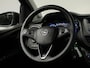 Opel Karl 1.0 ecoFLEX BLACK Edition (AIRCO,CRUISE,SPORTSTYOELEN,NIEUWE APK,ELECTRISCH PAKKET,NETTESTAAT)