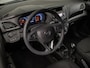 Opel Karl 1.0 ecoFLEX BLACK Edition (AIRCO,CRUISE,SPORTSTYOELEN,NIEUWE APK,ELECTRISCH PAKKET,NETTESTAAT)
