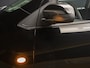 Opel Karl 1.0 ecoFLEX BLACK Edition (AIRCO,CRUISE,SPORTSTYOELEN,NIEUWE APK,ELECTRISCH PAKKET,NETTESTAAT)