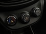 Opel Karl 1.0 ecoFLEX BLACK Edition (AIRCO,CRUISE,SPORTSTYOELEN,NIEUWE APK,ELECTRISCH PAKKET,NETTESTAAT)