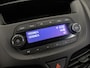 Opel Karl 1.0 ecoFLEX BLACK Edition (AIRCO,CRUISE,SPORTSTYOELEN,NIEUWE APK,ELECTRISCH PAKKET,NETTESTAAT)