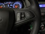 Opel Karl 1.0 ecoFLEX BLACK Edition (AIRCO,CRUISE,SPORTSTYOELEN,NIEUWE APK,ELECTRISCH PAKKET,NETTESTAAT)