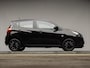 Opel Karl 1.0 ecoFLEX BLACK Edition (AIRCO,CRUISE,SPORTSTYOELEN,NIEUWE APK,ELECTRISCH PAKKET,NETTESTAAT)