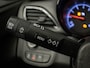 Opel Karl 1.0 ecoFLEX BLACK Edition (AIRCO,CRUISE,SPORTSTYOELEN,NIEUWE APK,ELECTRISCH PAKKET,NETTESTAAT)