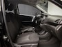Opel Karl 1.0 ecoFLEX BLACK Edition (AIRCO,CRUISE,SPORTSTYOELEN,NIEUWE APK,ELECTRISCH PAKKET,NETTESTAAT)