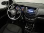 Opel Karl 1.0 ecoFLEX BLACK Edition (AIRCO,CRUISE,SPORTSTYOELEN,NIEUWE APK,ELECTRISCH PAKKET,NETTESTAAT)