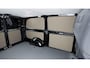 Mercedes-Benz Vito 116 CDI L2 Select