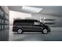 Mercedes-Benz Vito 116 CDI L2 Select