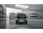 Mercedes-Benz Vito 116 CDI L2 Select