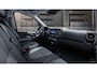Mercedes-Benz Vito 116 CDI L2 Select