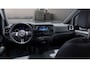 Mercedes-Benz Vito 116 CDI L2 Select