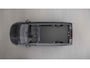 Mercedes-Benz Vito 116 CDI L2 Select