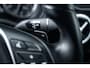 Mercedes-Benz B-klasse 180 Ambition|Trekhaak|BI-Xenon|PDC|Navi|Cruise Control|Bluetooth|Airco|
