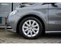 Mercedes-Benz B-klasse 180 Ambition|Trekhaak|BI-Xenon|PDC|Navi|Cruise Control|Bluetooth|Airco|