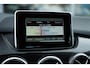 Mercedes-Benz B-klasse 180 Ambition|Trekhaak|BI-Xenon|PDC|Navi|Cruise Control|Bluetooth|Airco|