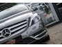 Mercedes-Benz B-klasse 180 Ambition|Trekhaak|BI-Xenon|PDC|Navi|Cruise Control|Bluetooth|Airco|
