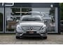 Mercedes-Benz B-klasse 180 Ambition|Trekhaak|BI-Xenon|PDC|Navi|Cruise Control|Bluetooth|Airco|