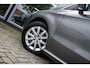 Mercedes-Benz B-klasse 180 Ambition|Trekhaak|BI-Xenon|PDC|Navi|Cruise Control|Bluetooth|Airco|
