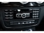 Mercedes-Benz B-klasse 180 Ambition|Trekhaak|BI-Xenon|PDC|Navi|Cruise Control|Bluetooth|Airco|