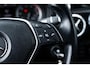 Mercedes-Benz B-klasse 180 Ambition|Trekhaak|BI-Xenon|PDC|Navi|Cruise Control|Bluetooth|Airco|