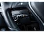 Mercedes-Benz B-klasse 180 Ambition|Trekhaak|BI-Xenon|PDC|Navi|Cruise Control|Bluetooth|Airco|