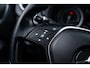 Mercedes-Benz B-klasse 180 Ambition|Trekhaak|BI-Xenon|PDC|Navi|Cruise Control|Bluetooth|Airco|