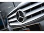 Mercedes-Benz B-klasse 180 Ambition|Trekhaak|BI-Xenon|PDC|Navi|Cruise Control|Bluetooth|Airco|