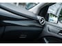 Mercedes-Benz B-klasse 180 Ambition|Trekhaak|BI-Xenon|PDC|Navi|Cruise Control|Bluetooth|Airco|