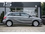 Mercedes-Benz B-klasse 180 Ambition|Trekhaak|BI-Xenon|PDC|Navi|Cruise Control|Bluetooth|Airco|